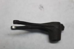 SHIFT FORK 13140-1126 1993 KAWASAKI VULCAN VN750