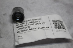 69d23435-3d3b-4358-9309-dc72fe1c3e07