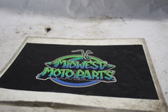 a53498e0-3ace-4c6b-88e3-f38e17419171