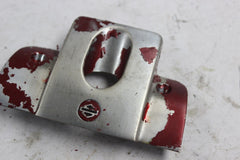 SPARK PLUG HEAD COVER REAR NEED PAINT HARLEY-DAVIDSON