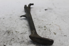 SIDE STAND BAR 50532-MT8-710 1989 GOLDWING GL1500