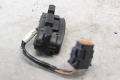 HOUSING ASSEMBLY, W/ LED LIGHTS & CONNECTOR 68892-00 2001 H-D SOFTAIL DUECE FXST