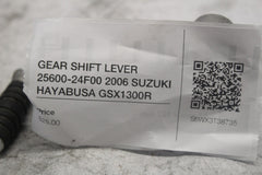 bbd77a5b-9597-4e45-ac88-45487c30b37a