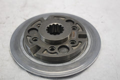 86d6091d-bf41-44eb-b130-285c99879a5d