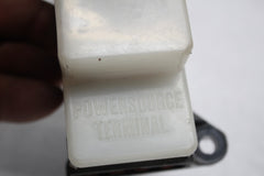 9320e870-1098-4d3d-b529-994281fea4e8
