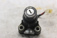 IGNITION SWITCH NO KEY 27005-1033 1980 KAWASAKI KZ440