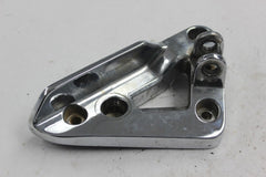 MUFFLER STAY RIGHT CHROME 35011-1264 1993 KAWASAKI VULCAN 750