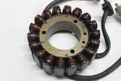 FLYWHEEL ALTERNATOR (STATOR) 31100-ME9-005 1983 VT750C SHADOW