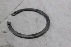 Internal Retaining Ring 37909-90 2008 H-D ELECTRAGLIDE FLHT