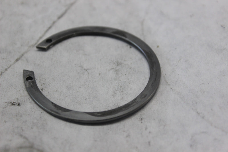 Internal Retaining Ring 37909-90 2008 H-D ELECTRAGLIDE FLHT