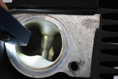 4b5fe9ce-8803-46ca-9a35-71d9c8b51ce2