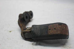 a74dc7be-3275-45ee-b9d2-9ac8ab36d492