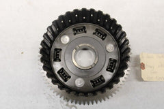 21200-06844 Primary Driven Gear 72T 1986 Suzuki GSXR1100