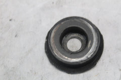 ENGINE BRACKET DAMPER 92075-1738 1999 KAW VULCAN 1500