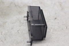 ddec89f2-fcfa-46df-ab22-1665d90c28d8