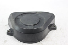 LEFT REAR COVER BLACK 11356-MV9-670 1998 HONDA CBR900RR