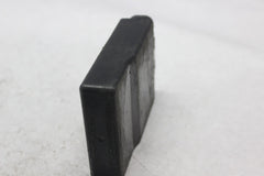 IGNITION CONTROL MODULE 30410-MAS-L01 1998 HONDA CBR900RR