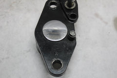 92a0084c-cef2-48c2-bf70-12816433c9fb