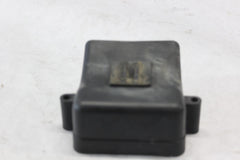 JOINT BOX COVER 32451-ME9-000 1983 HONDA SHADOW VT750C