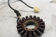 STATOR ASSY 2C0-81410-00-00 2007 YAMAHA R6 YZFR6