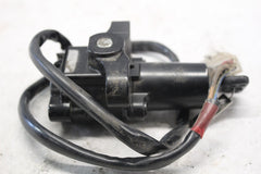 eeaa4f46-ead7-4aff-a298-5d9554f4b9c9