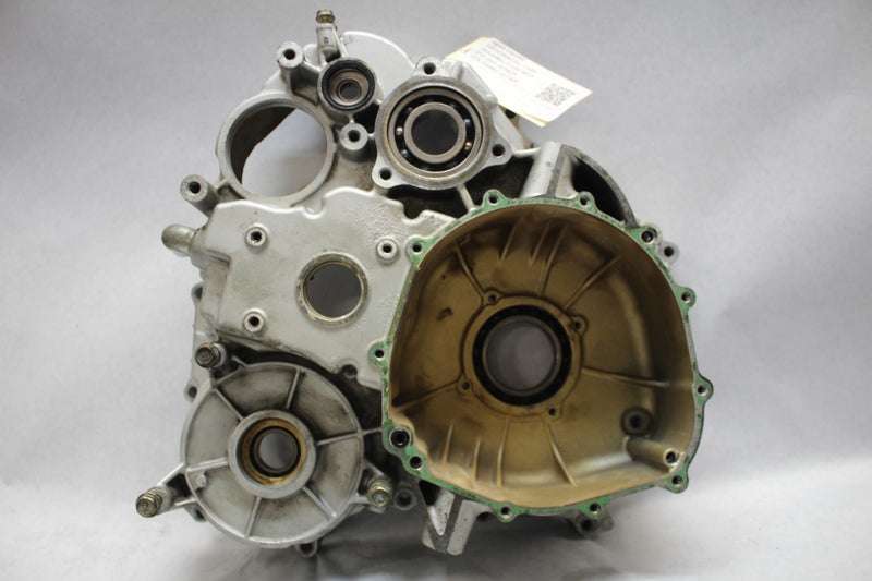 d4d506c8-2356-4564-988d-8db0743c1770