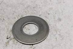 CLUTCH WASHER (60x25x2) 90459-MM4-000 1998 HONDA CBR900RR