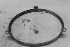 7" HEADLAMP RETAINING RING 67726-08 2010 H-D ULTRA CLASSIC FLHTCU