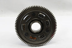 Primary Driven Gear 78T 21200-39820 2003 Suzuki GSX-R600