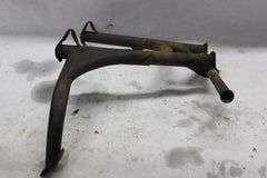 50500-MB4-000 STAND, MAIN 1986 HONDA V65 MAGNA