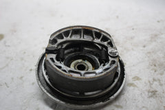 ad85102e-0de8-4a4e-b517-a53fa3049e4e