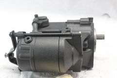 STARTER MOTOR 31553-94 2001 H-D SOFTAIL DUECE FXSTD