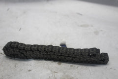 ca2b6ef6-9a20-4d53-b583-fdefe445fa70
