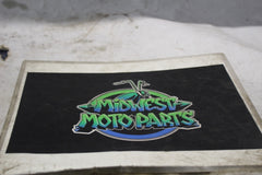 4698ab02-7ab6-4995-8628-7a728bded024