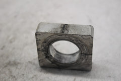 fb1ccc03-60e8-4503-ad0d-dce1e0dc8798