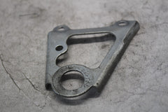 856f6229-c6b2-42f5-aa83-f89f0c23d05c