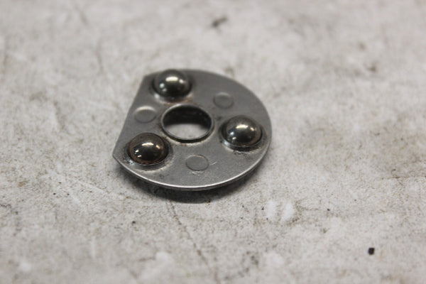 d50b0f29-500d-41fe-93be-4d09dfc8b7b4