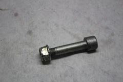 6778214b-c218-4532-be68-38ada4745f97