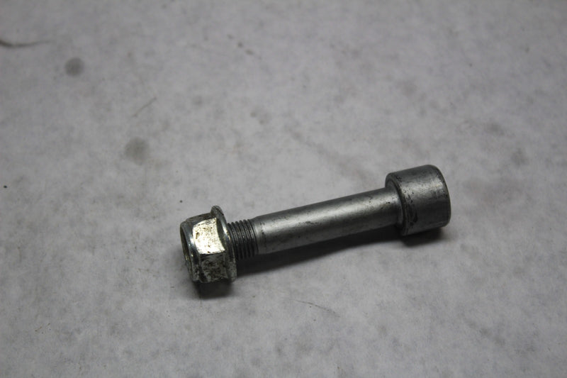 6778214b-c218-4532-be68-38ada4745f97