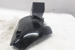 57200372 RIGHT ROADGLIDE WIND DEFLECTOR HARLEY DAVIDSON