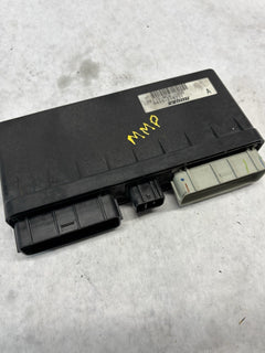 a2ec3b94-aa82-4357-aaf5-ba2dd514a335