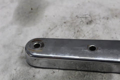 REAR FENDER STAY LEFT 35011-1868 1999 KAW VULCAN 1500