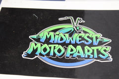 ba1ceac3-e9c8-4614-9b95-0fb7ac02eec1