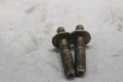 29465-08 Air Cleaner Breather Bolts (2) HARLEY DAVIDSON