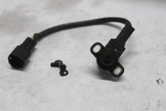 Carburetor Sensor w/Screws #21176-1073 1999 KAWASAKI NINJA ZX-9R