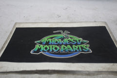 f41c1d5d-f61b-44a1-92ff-02866227cd8f