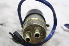 a3a207a1-aeb0-4361-868f-415d4df5cb85