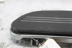 Floorboard Footboard Streamliner RIGHT HARLEY DAVIDSON 50683-04