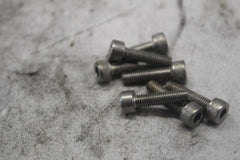 41057fba-e955-4e92-843c-c85115743b1f