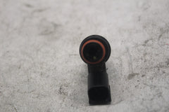 73991fb9-0c80-45ed-9884-ee68640b9490